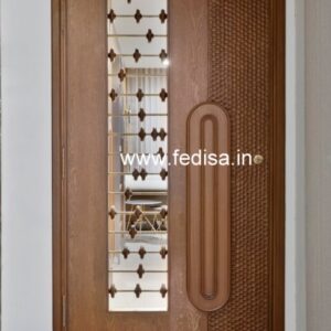 Wooden Door Design House Door Design Pooja Mandir Door Design Modern Door Design 2020