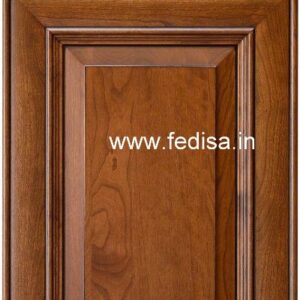 Main Door Design Wooden Main Door Design Simple Double Door Design Front Single Door Designs For Indian Homes