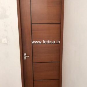 Wooden Door Design Main Door Grill Designs For Flats Sunmica Door Design 2020 Price Door Groove Design