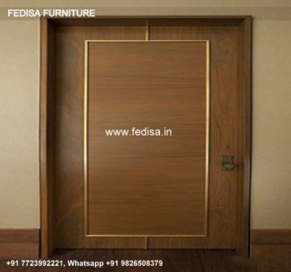 Main Door Design New Main Door Design 2721 Internal Door Design Men Door Darwaja