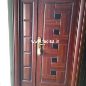 Wooden Door Design Sliding Door Design Front Door Elevation Wood Door Design 2020