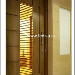 Wooden Door Design Latest Designs Of Main Doors Luxury Door Design Chik Door Design