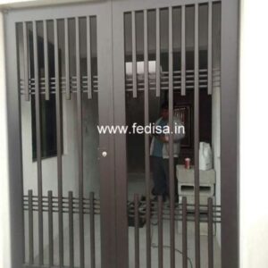 Door Design Room Door Design Darwaje Design Acrylic Door Design