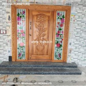 Wooden Door Design Bathroom Door Design Wood Carving Designs For Door Frames Half Door Design