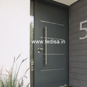 Main Door Design Modern Door Design Glass Door Design For Home Folding Safety Door Design