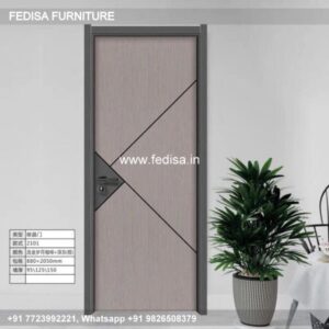 Wooden Door Design Iron Door Design Main Door Grill Design For Home Stainless Door Design