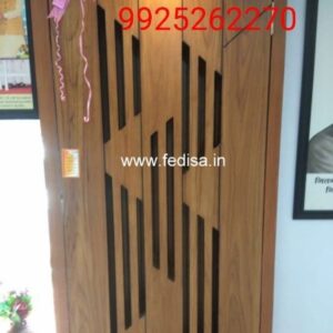 Wooden Door Design House Door Design Ss Main Door Design Lakdi Ke Darwaje Ke Design