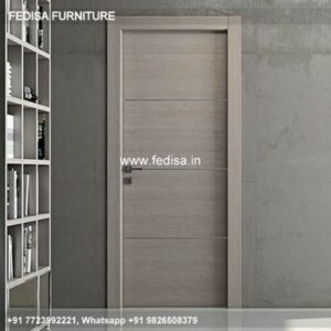 Door Design Wooden Door Design For Home Double Door Steel Gate Design Iron Door Design For Room