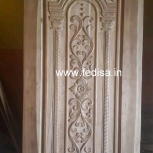 Door Design Safety Grill Gate Design For Main Door Small Door Design Door Aldrop Design