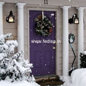 Wooden Door Design Main Door Grill Designs For Flats Iron Chokhat Design Lakadi Ka Darvaja Ka Design