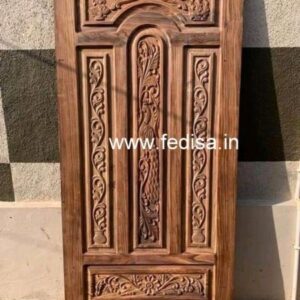 Door Design Front Door Design Sunmica Door Design Price Sunmica Gate Design
