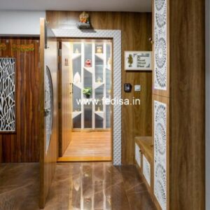 Door Design Glass Door Design Kitchen Entrance Door Design Unique Home Designs Security Door