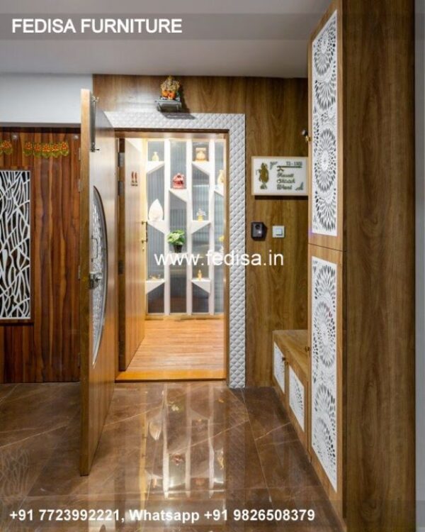 Door Design Glass Door Design Kitchen Entrance Door Design Unique Home Designs Security Door