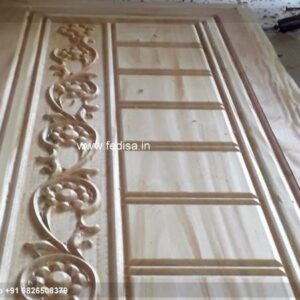 Main Door Design Bedroom Door Design Front Door Grill Gate Gate Sunmica Design