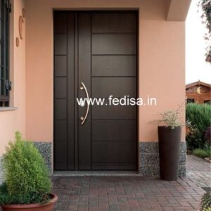 Wooden Door Design Iron Door Design Teak Wood Main Double Door Design Home Main Door Design In Wood