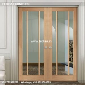 Door Design Main Door Design For Home Wooden Safety Door Designs For Flats Wooden Safety Door Design For Home