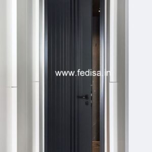 Wooden Door Design House Door Design Feature Doors And Windows Jali Gate Design Wooden