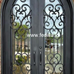 Main Door Design Sunmica Door Design Chick Door Design Main Door Mesh Designs