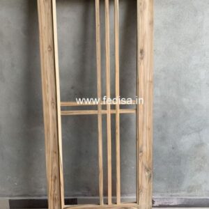 Door Design Front Door Design Sheet Metal Door Design Lakdi Gate Design