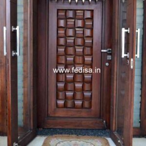 Main Door Design Safety Door Design Jali Darwaja Design Door Ke Design