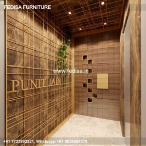 Wooden Door Design Double Door Design Wooden Chokhat Design Sag Door Design