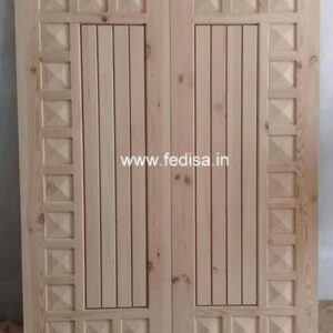 Main Door Design New Main Door Design 2723 Door Frame Beading Design Aluminum Double Doors Designs
