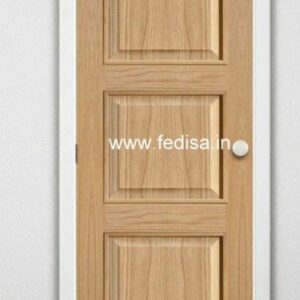 Main Door Design Steel Door Design Single Door Steel Gate Design Double Door Jali Design