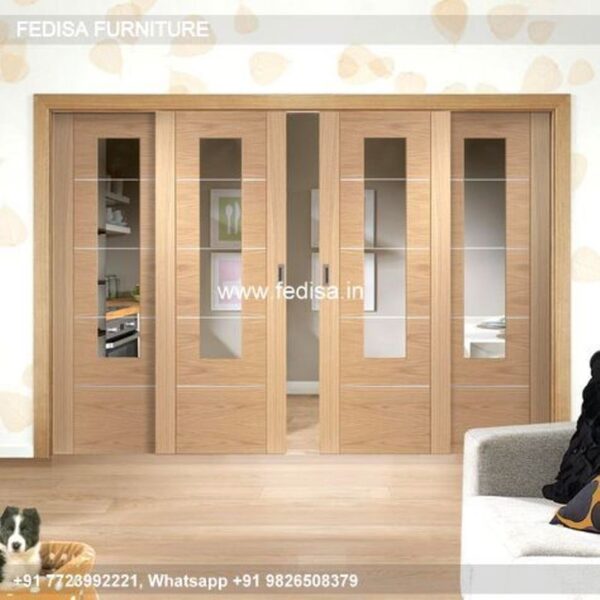 Wooden Door Design Bathroom Door Design Double Door Safety Door Design Beautiful Interior Doors
