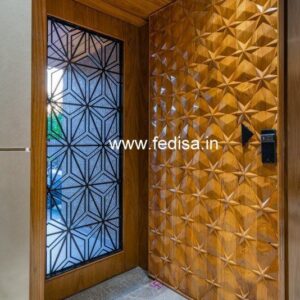 Door Design Main Door Design For Home New Door Design 2027 Jali Gate Design Iron