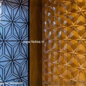 Main Door Design Jali Door Design Welding Door Design Safety Door Design In Steel