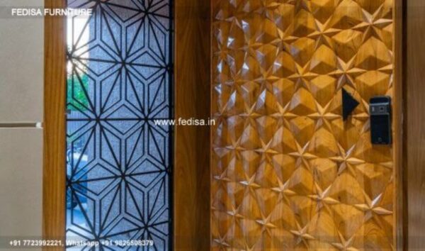 Main Door Design Jali Door Design Welding Door Design Safety Door Design In Steel