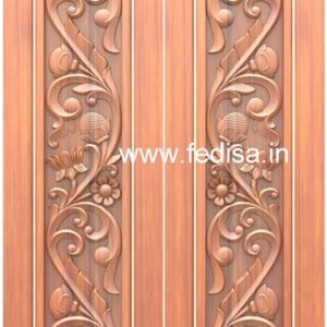 Wooden Door Design House Door Design Modern Main Door Design 2030 Wooden Grill Door Design