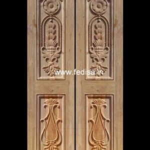 Main Door Design Wooden Main Door Design Masjid Door Design Grill Door For Main Door