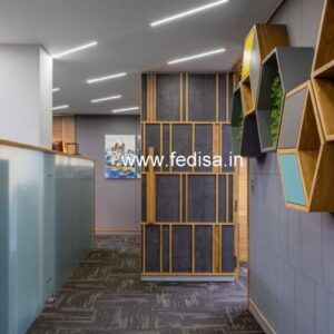 Wooden Door Design Main Door Grill Designs For Flats New Door Design 2028 Front Door Panel Design