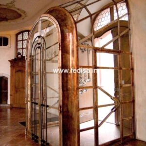 Main Door Design Safety Door Design Glass Design For Pooja Room Door Design And Price
