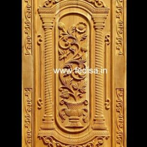 Wooden Door Design Double Door Design House Main Door Side Glass Design Aluminum Door Design With Glass