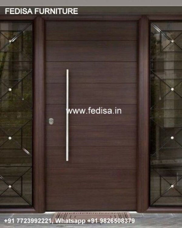 Wooden Door Design Sliding Door Design Marble Door Design Wooden Double Door Design For Home