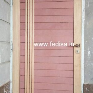 Wooden Door Design Latest Designs Of Main Doors Drawing Room Entrance Design Lakdi Ke Darwaje Ki Design