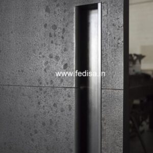 Door Design Room Door Design Single Door Iron Gate Price Ss Steel Door Design