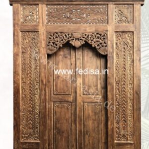 Main Door Design Steel Door Design Main Door Entrance Design For Flats Two Side Door Design
