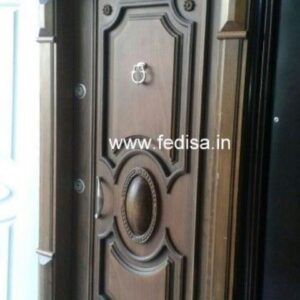 Wooden Door Design Bathroom Door Design Steel Jali Door Design Double Door Wooden Gate Design