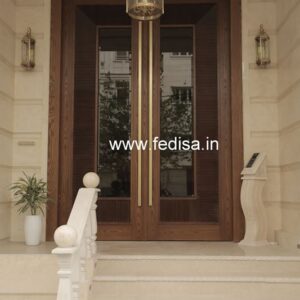 Wooden Door Design Flush Door Design Front Door Gate Design Aluminum Door Sheet Design