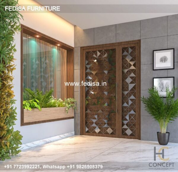 Main Door Design Bedroom Door Design Japanese Door Design Bedroom Door Design 2019