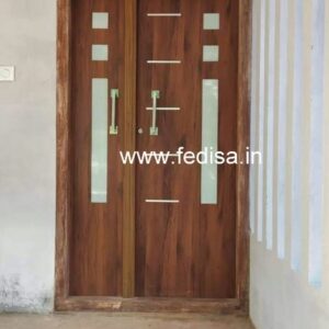 Door Design Main Door Design For Home Iron Door Frame Design Main Door Designs Indian Style