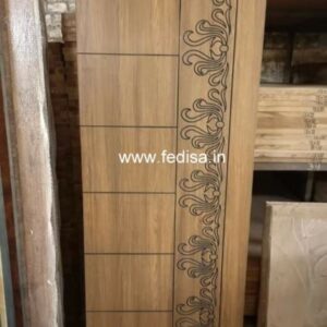 Main Door Design Jali Door Design New Room Door Design 2030 Round Door Design Catalog