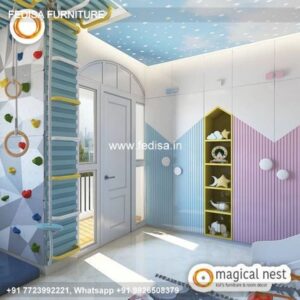 Wooden Door Design House Door Design Aluminum Sliding Door Design Safety Door Steel Grill Design