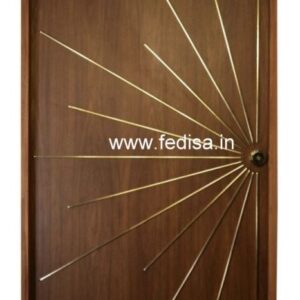 Door Design Wooden Door Design For Home House Front Entrance Design Door Ventilation Grill Design