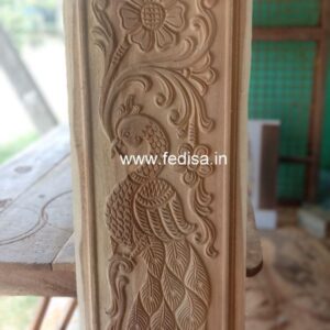 Main Door Design Wooden Main Door Design Main Door Border Design Door Design Sagwan