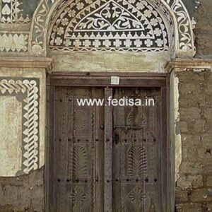 Wooden Door Design Grill Door Design Glass Door Design Price Main Door Designs For Indian Homes