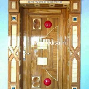 Door Design Safety Grill Gate Design For Main Door Ss Double Door Design Iron Gate Design Single Door